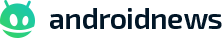 dev.co.tz